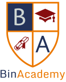 dark logo